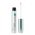Load image into Gallery viewer, Rejuran Advanced Lash Enhancing Booster