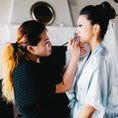 Load image into Gallery viewer, Professional Makeup in Los Angeles