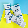 Load image into Gallery viewer, TIZO Ultra Zinc Mineral Sunscreen, Non-Tinted SPF 40 - VHB Skincare