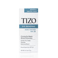 Load image into Gallery viewer, TIZO® Eye Renewal SPF 20