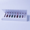 Load image into Gallery viewer, Rainbow Ampoule Set