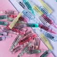 Load image into Gallery viewer, Rainbow Ampoule Set