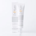 Load image into Gallery viewer, Shop Dr Ellyan Absolute CC Cream