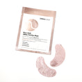 Load image into Gallery viewer, Dermal Shop Foil Eye Mask