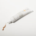 Load image into Gallery viewer, Shop Dr Ellyan Absolute CC Cream