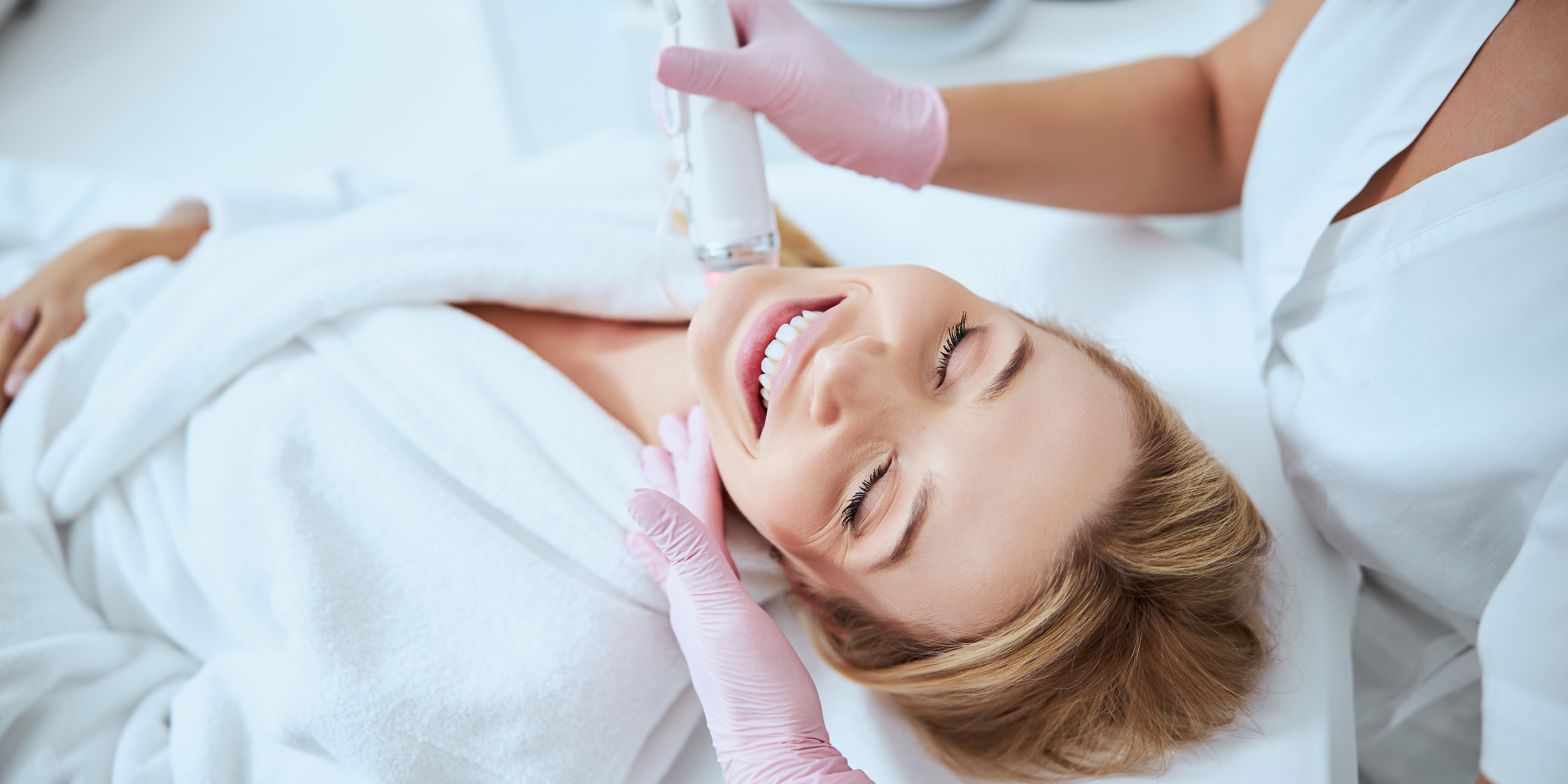 5 Best Ways to Boost Collagen for Youthful, Radiant Skin