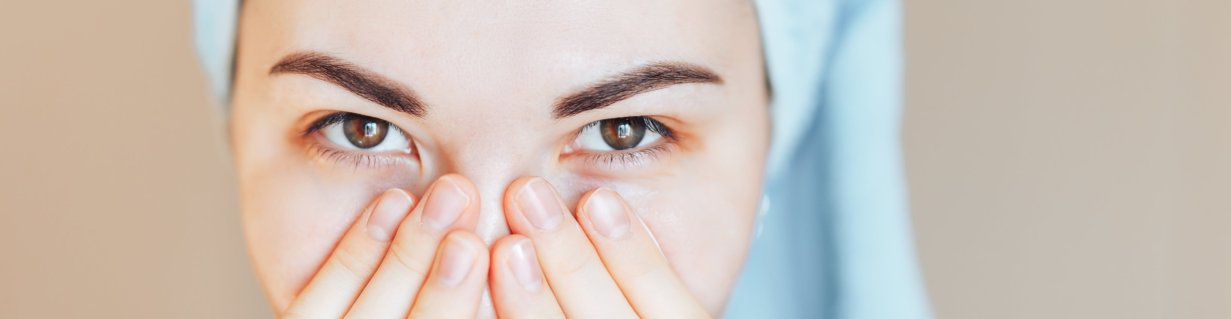 How To Moisturize Your Face