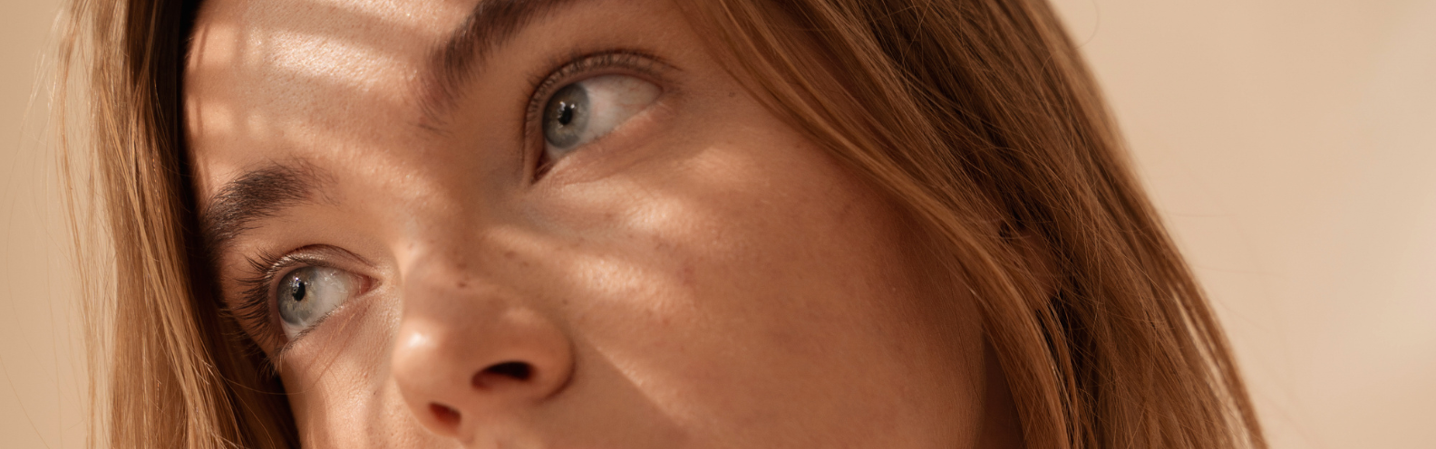 how to update your skincare for spring