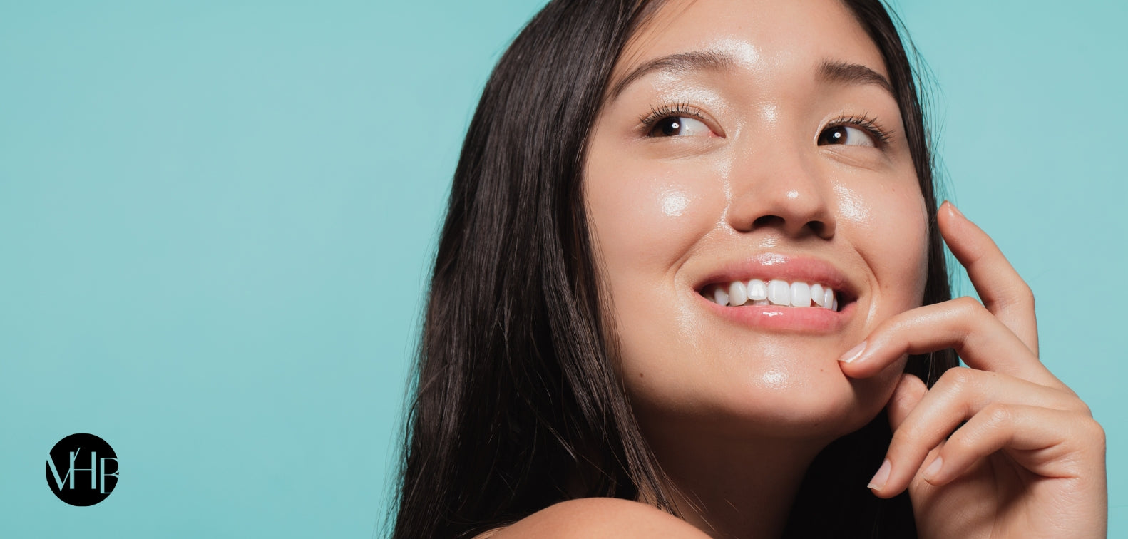 K-Beauty Secrets: Gentle Exfoliation for Clearer, Brighter Skin