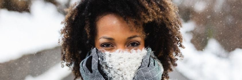 Tips To Keep Your Skin in Tip-Top Shape This Winter