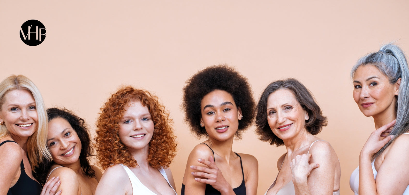 The Best Skincare Routine for Every Age: Expert Tips for Your 20s, 30s, 40s & Beyond