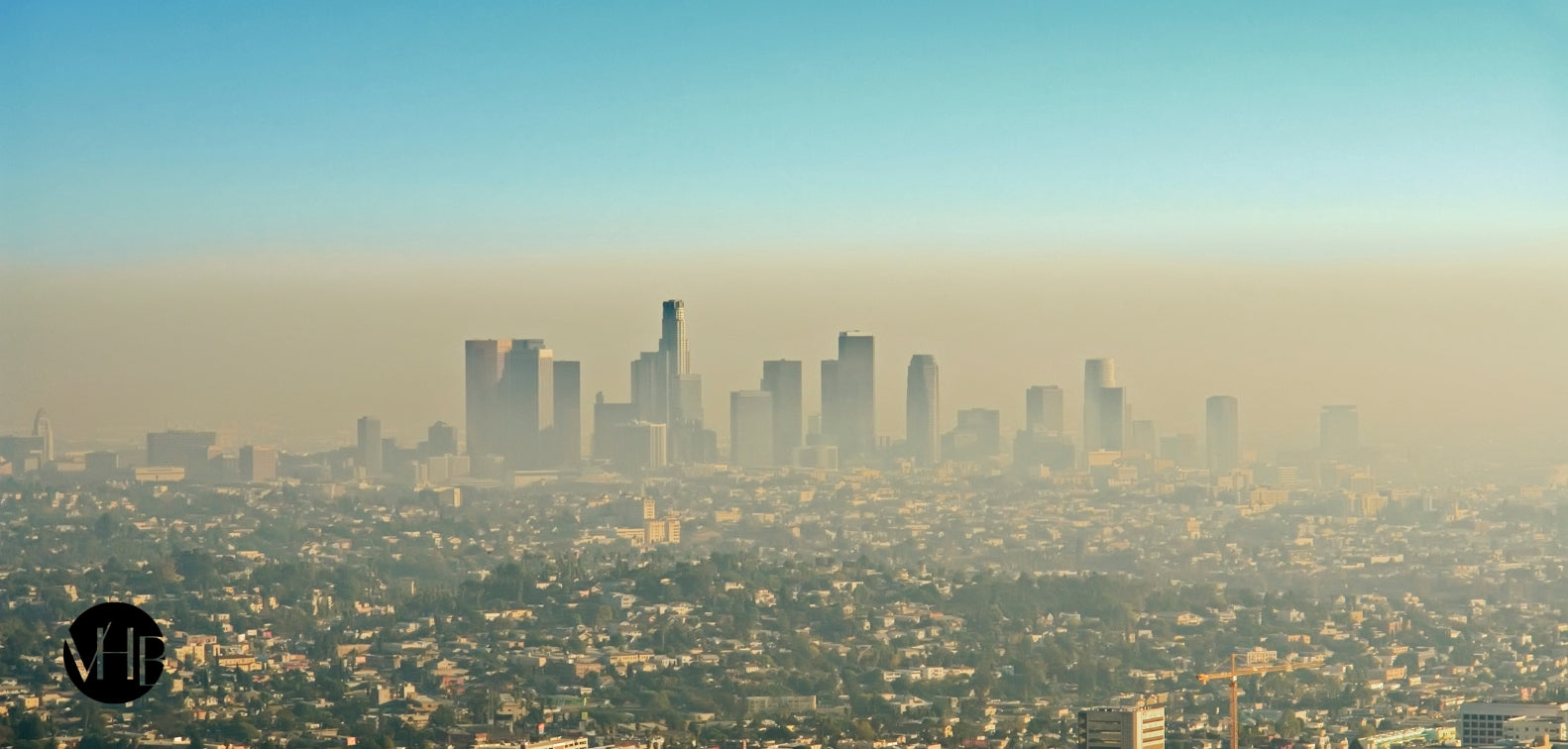 Urban Skincare Shield: Your Face vs. The City's Battle Zone