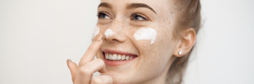 How To Plan and Start a Wedding Skincare Routine