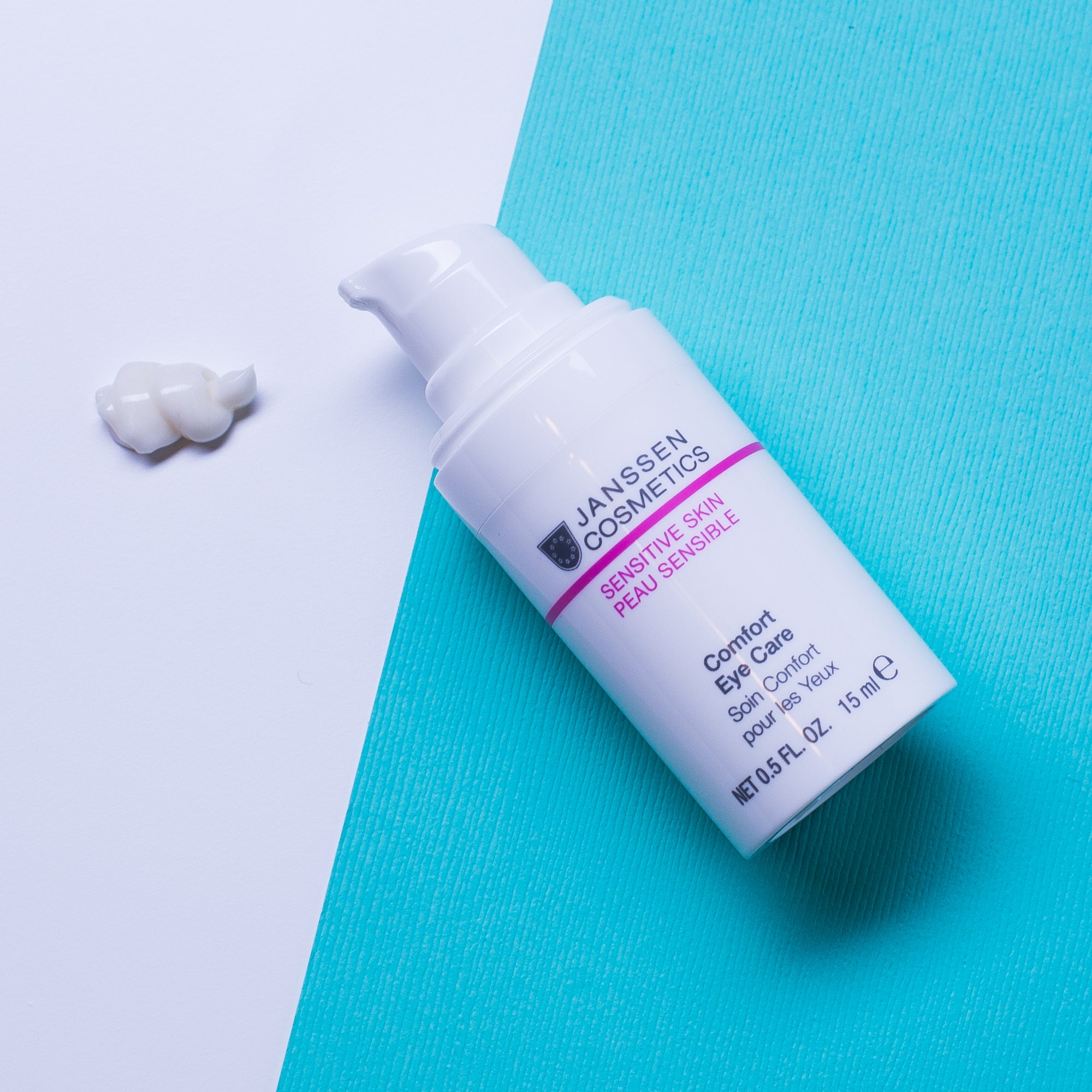 Eye Creams