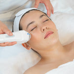 Intensif RF Microneedling Treatment - VHB Skincare