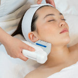 Ultherapy (HIFU) Treatment - VHB Skincare
