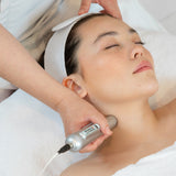3D Neck Care Treatment - VHB Skincare