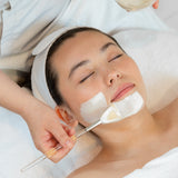 Signature Facial - VHB Skincare