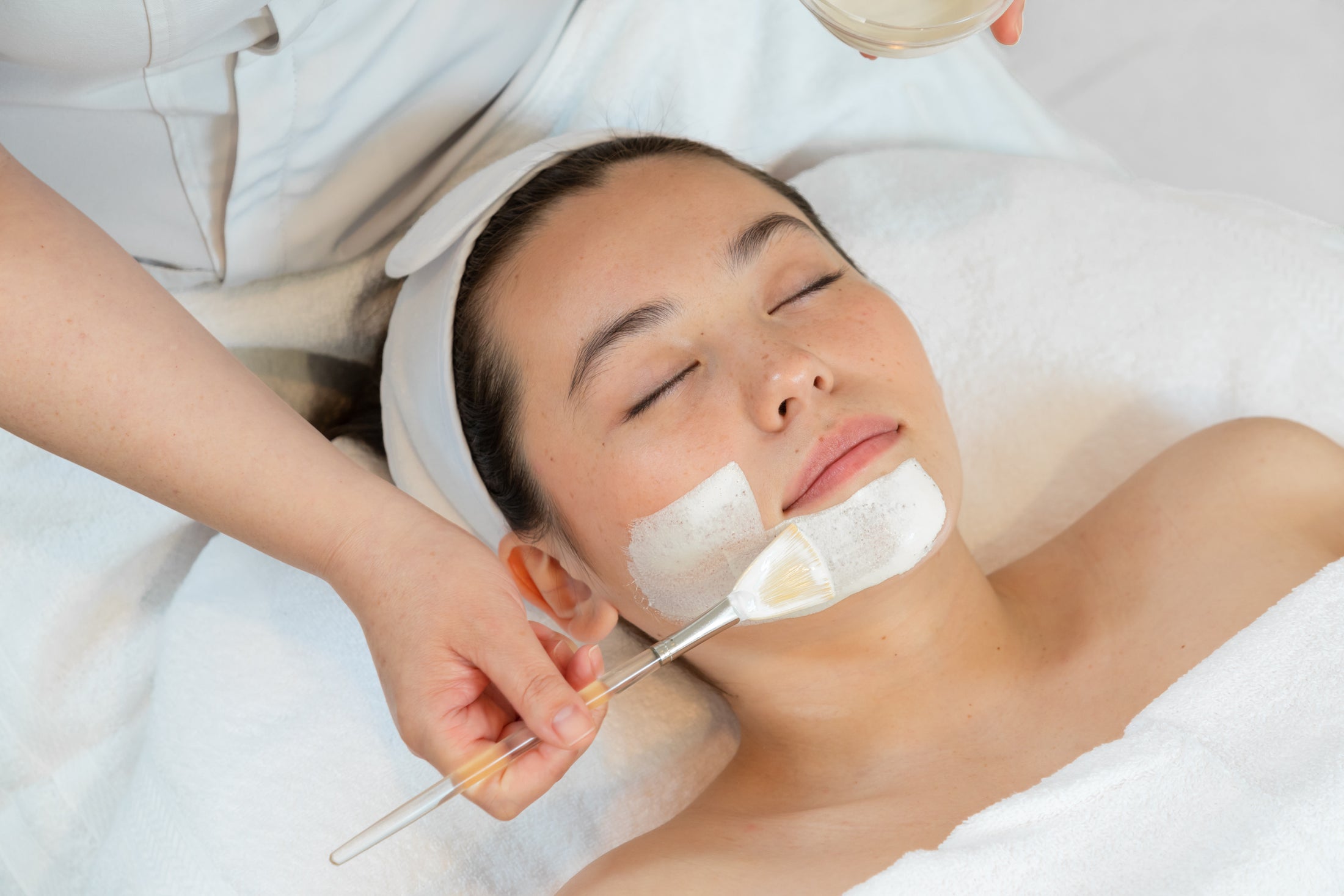 Signature Facial