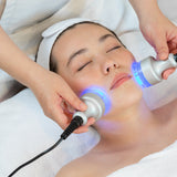 Acne Treatment Facial - VHB Skincare