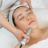 3D Face Lifting Treatment Facial - VHB Skincare