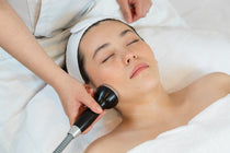 I-40 Fruit Peel Treatment - VHB Skincare