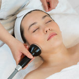 I-40 Fruit Peel Treatment - VHB Skincare