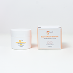 SensocellMD Bioactive Repair Moisturizer - VHB Skincare