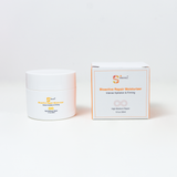 SensocellMD Bioactive Repair Moisturizer - VHB Skincare