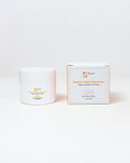 Load image into Gallery viewer, SensocellMD Bioactive Repair Moisturizer
