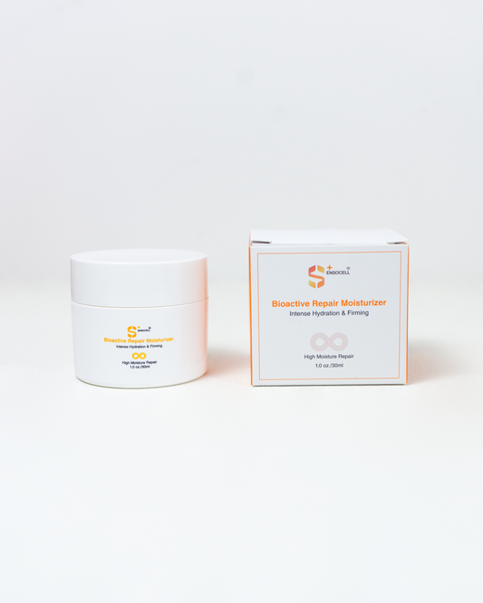 SensocellMD Bioactive Repair Moisturizer