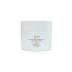 SensocellMD Bioactive Repair Moisturizer - VHB Skincare