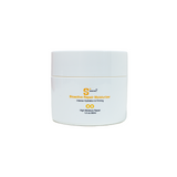 SensocellMD Bioactive Repair Moisturizer - VHB Skincare