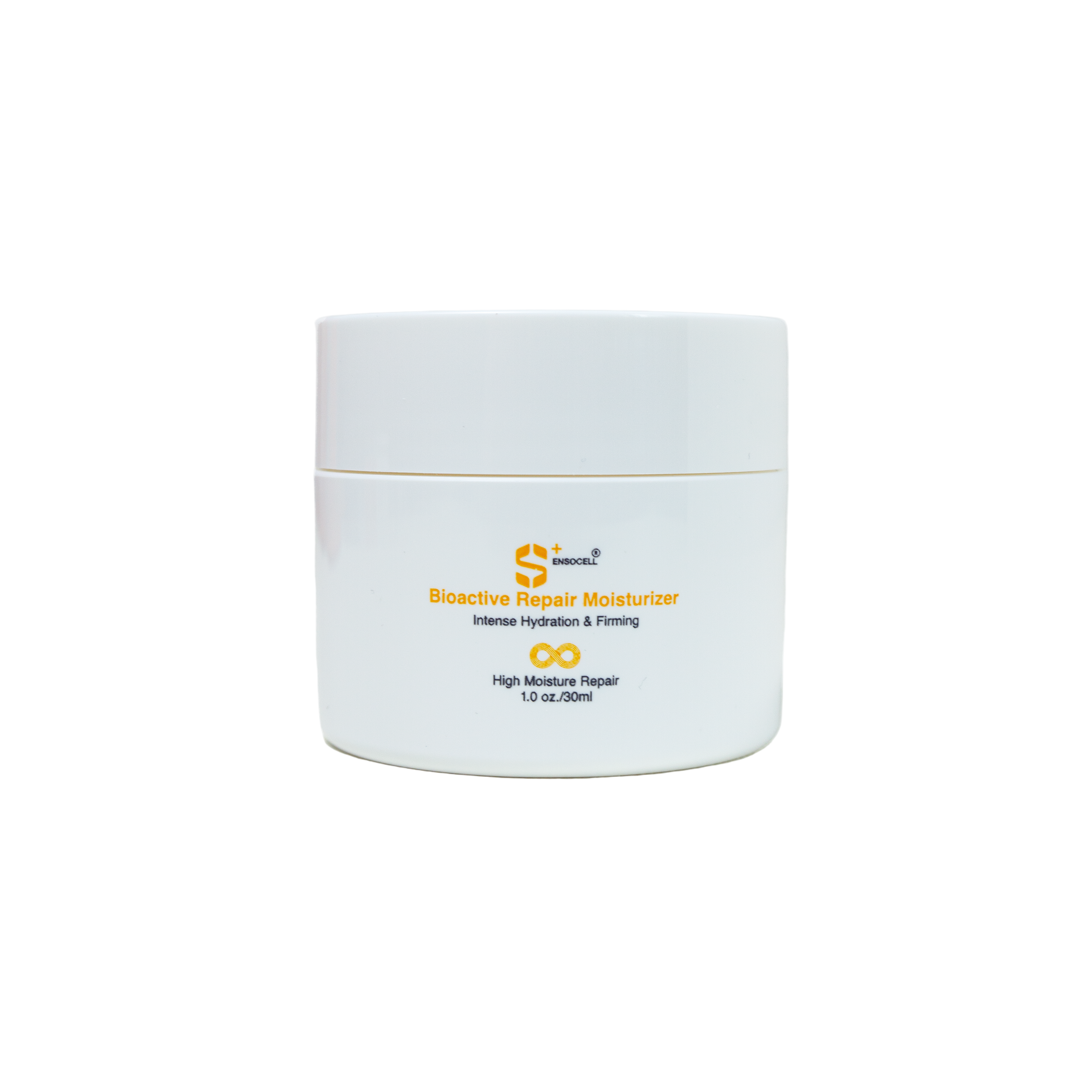 SensocellMD Bioactive Repair Moisturizer - VHB Skincare