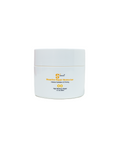 Load image into Gallery viewer, SensocellMD Bioactive Repair Moisturizer
