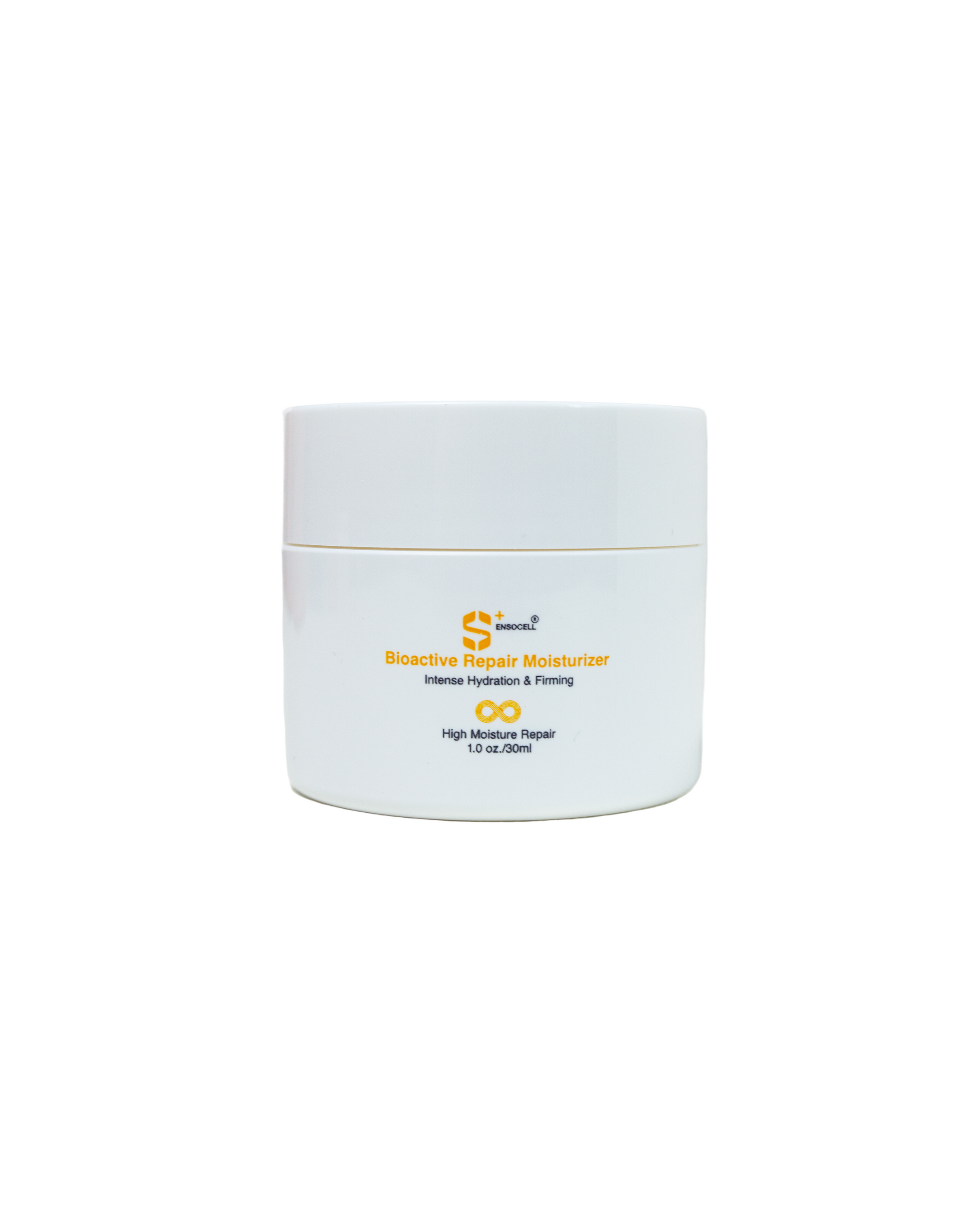 SensocellMD Bioactive Repair Moisturizer