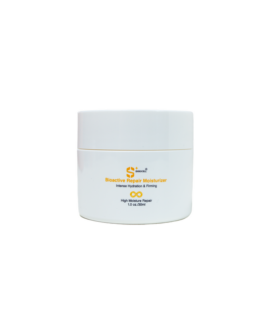 SensocellMD Bioactive Repair Moisturizer