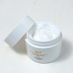 SensocellMD Bioactive Repair Moisturizer - VHB Skincare