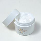 SensocellMD Bioactive Repair Moisturizer - VHB Skincare