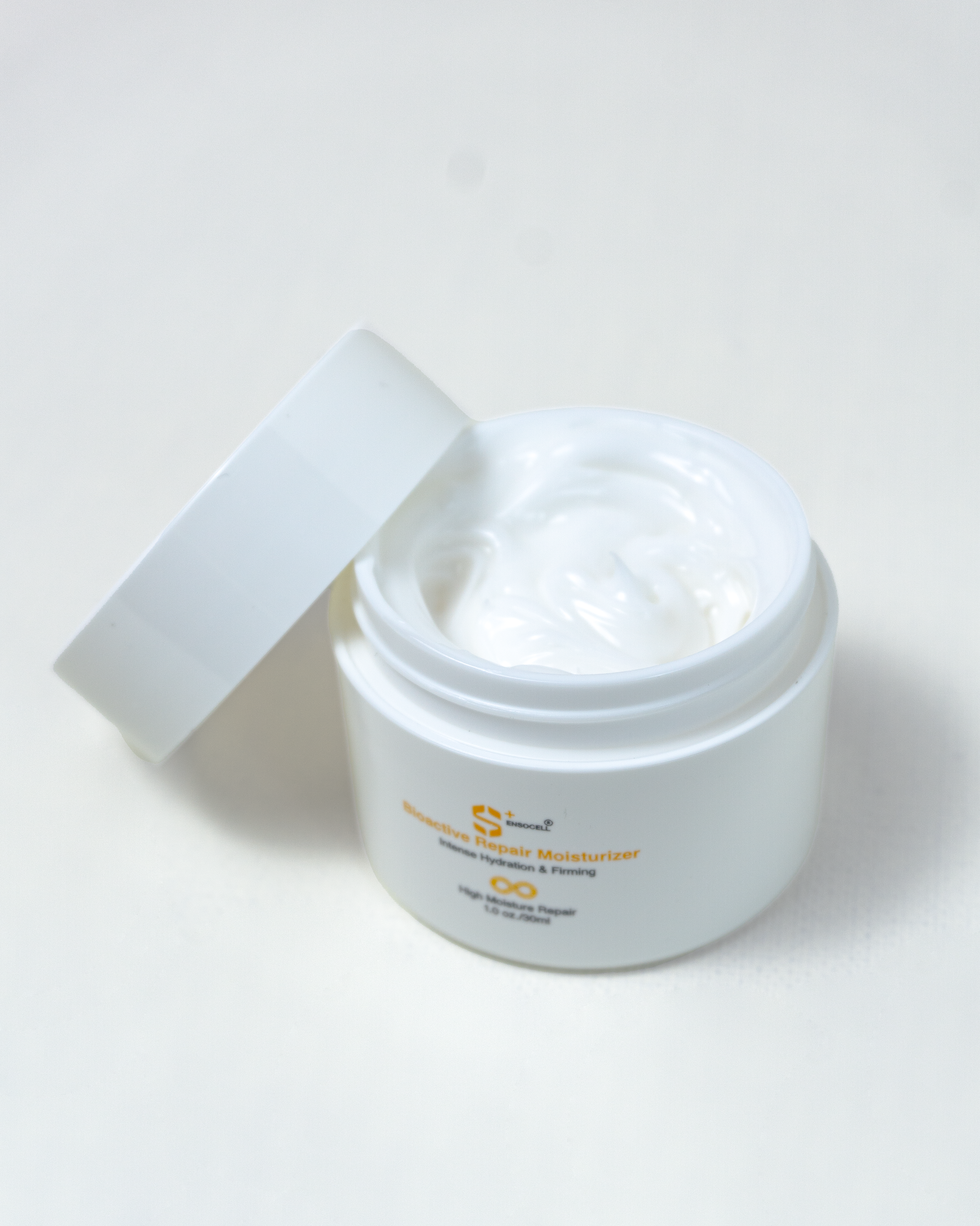 SensocellMD Bioactive Repair Moisturizer - VHB Skincare