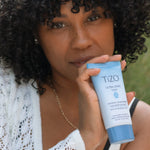 TIZO Ultra Zinc Mineral Sunscreen, Tinted SPF 40 - VHB Skincare