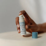 TIZO® Eye Renewal SPF 20 - VHB Skincare