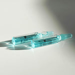 Marine Collagen Ampoule - VHB Skincare