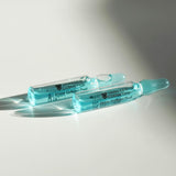 Marine Collagen Ampoule - VHB Skincare
