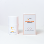SensocellMD Instant Repair Essence - VHB Skincare