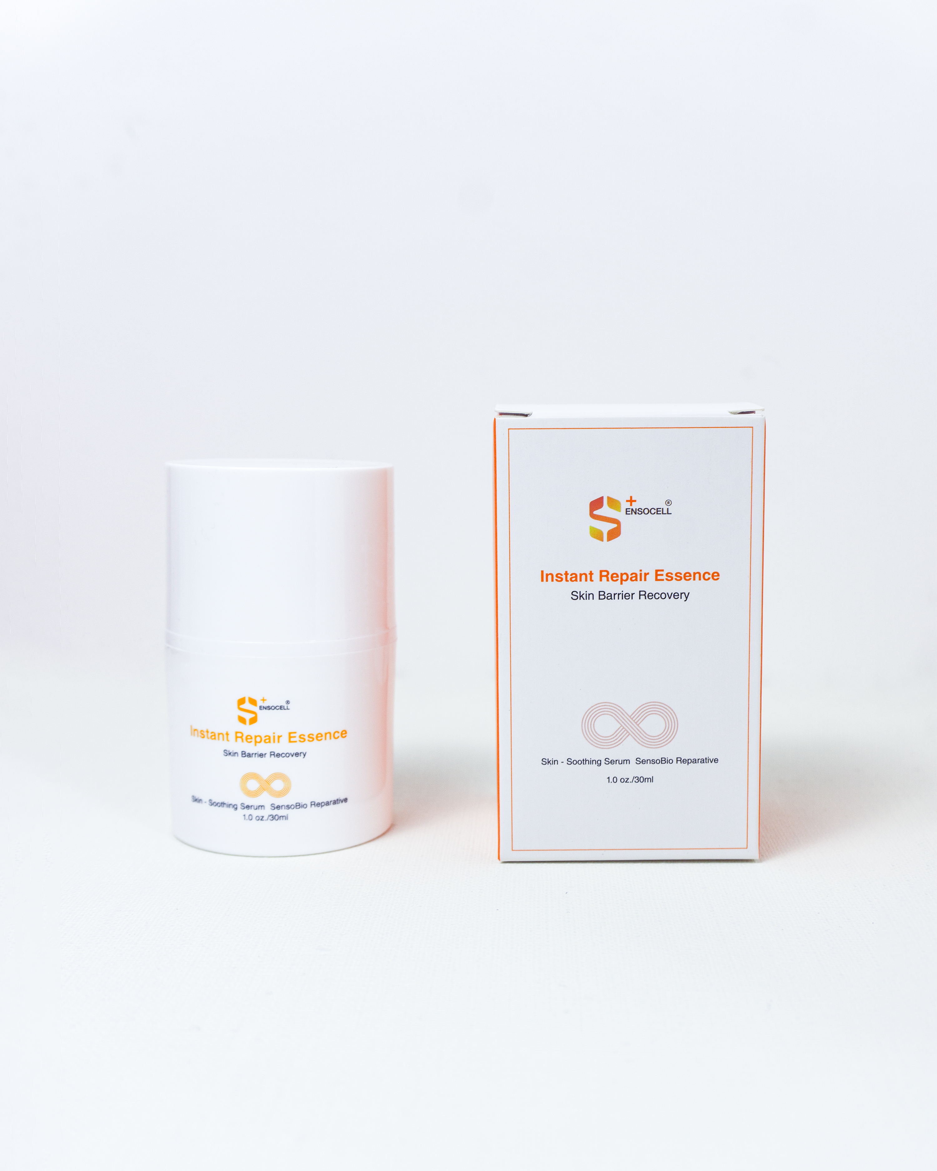 SensocellMD Instant Repair Essence - VHB Skincare
