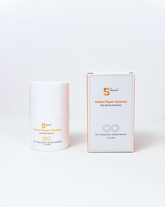 SensocellMD Instant Repair Essence