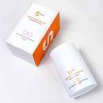 SensocellMD Instant Repair Essence - VHB Skincare