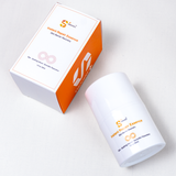 SensocellMD Instant Repair Essence - VHB Skincare