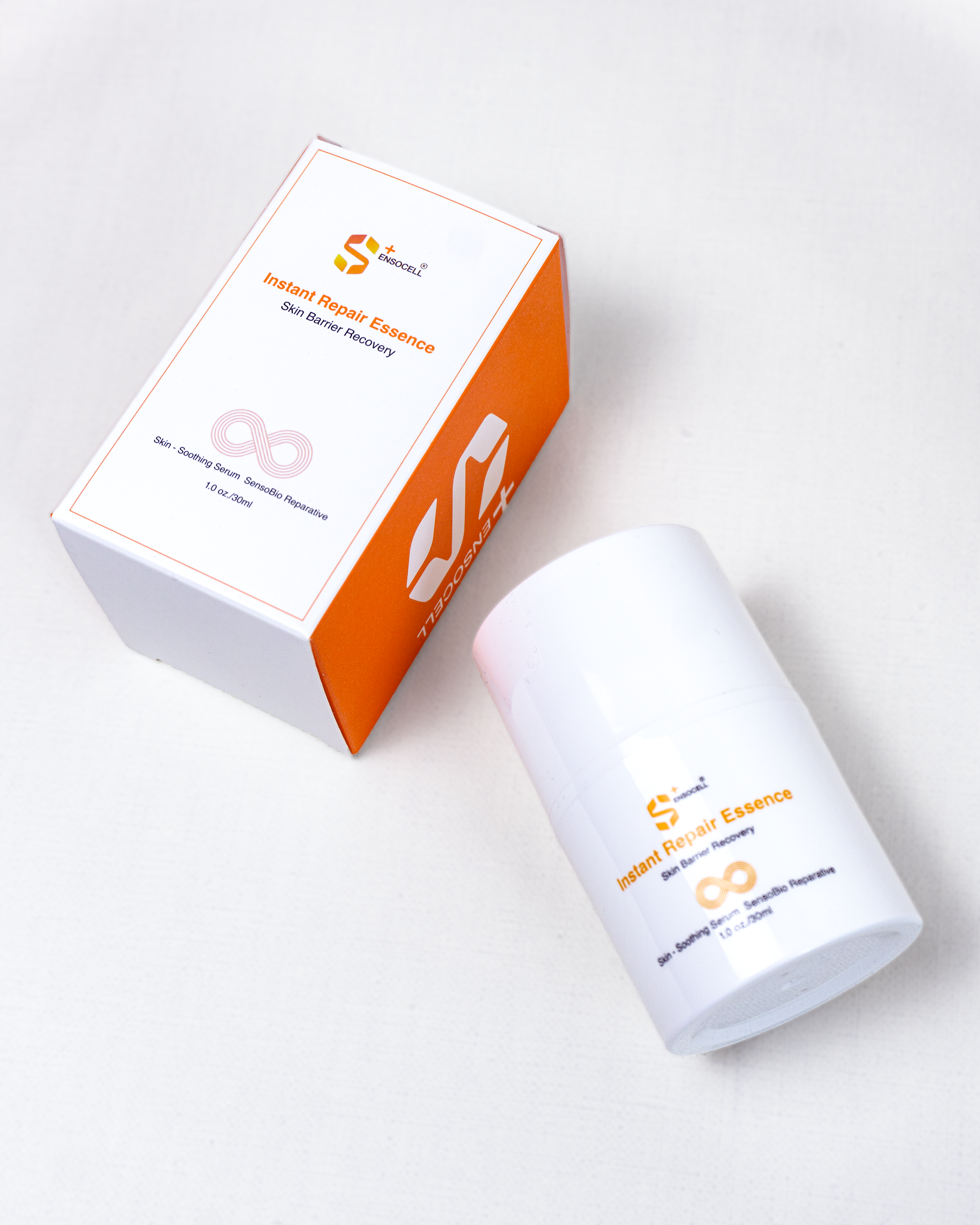 SensocellMD Instant Repair Essence - VHB Skincare
